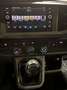 Volkswagen T6.1 Kasten KR 2,0TDI  *** KLIMA  NAVI  PDC  FR... Weiß - thumbnail 11