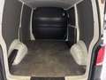 Volkswagen T6.1 Kasten KR 2,0TDI  *** KLIMA  NAVI  PDC  FR... Weiß - thumbnail 19