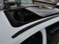 Skoda Octavia Combi RS 2.0 TSI+PANORAMA+AHK+ Weiß - thumbnail 20