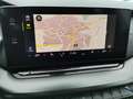 Skoda Octavia Combi RS 2.0 TSI+PANORAMA+AHK+ Weiß - thumbnail 13