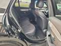 Mercedes-Benz GLC 250 d 4Matic 2x AMG Line Keyless Go*Burmeste Negro - thumbnail 20