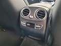 Mercedes-Benz GLC 250 d 4Matic 2x AMG Line Keyless Go*Burmeste Negro - thumbnail 14