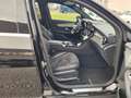 Mercedes-Benz GLC 250 d 4Matic 2x AMG Line Keyless Go*Burmeste Noir - thumbnail 13