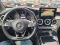 Mercedes-Benz GLC 250 d 4Matic 2x AMG Line Keyless Go*Burmeste Negro - thumbnail 11