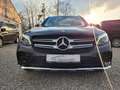 Mercedes-Benz GLC 250 d 4Matic 2x AMG Line Keyless Go*Burmeste Noir - thumbnail 2