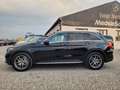 Mercedes-Benz GLC 250 d 4Matic 2x AMG Line Keyless Go*Burmeste Negro - thumbnail 8