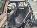 Mercedes-Benz GLC 250 d 4Matic 2x AMG Line Keyless Go*Burmeste Negro - thumbnail 19