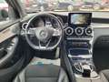 Mercedes-Benz GLC 250 d 4Matic 2x AMG Line Keyless Go*Burmeste Negro - thumbnail 10