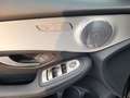 Mercedes-Benz GLC 250 d 4Matic 2x AMG Line Keyless Go*Burmeste Negro - thumbnail 16