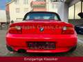 BMW Z3 Roadster 8900km"!!! - thumbnail 11