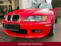 BMW Z3 Roadster 8900km"!!! - thumbnail 6