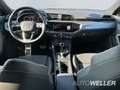 Audi Q3 45 TFSI Sportback quattro S line *LED*AHK* Blanco - thumbnail 9