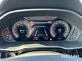 Audi Q3 45 TFSI Sportback quattro S line *LED*AHK* Bianco - thumbnail 15