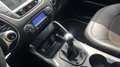 Hyundai iX35 2.0i Business Edition Grijs - thumbnail 5