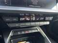 Audi A3 Sportback 35 TFSI S-LINE CARPLAY/VIRTUEEL *ALL-IN Grijs - thumbnail 24