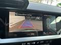 Audi A3 Sportback 35 TFSI S-LINE CARPLAY/VIRTUEEL *ALL-IN Grijs - thumbnail 26