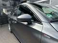 Audi A3 Sportback 35 TFSI S-LINE CARPLAY/VIRTUEEL *ALL-IN Grijs - thumbnail 6