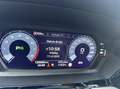 Audi A3 Sportback 35 TFSI S-LINE CARPLAY/VIRTUEEL *ALL-IN Grijs - thumbnail 18