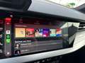 Audi A3 Sportback 35 TFSI S-LINE CARPLAY/VIRTUEEL *ALL-IN Grijs - thumbnail 29