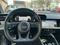 Audi A3 Sportback 35 TFSI S-LINE CARPLAY/VIRTUEEL *ALL-IN Grijs - thumbnail 2