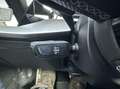 Audi A3 Sportback 35 TFSI S-LINE CARPLAY/VIRTUEEL *ALL-IN Grijs - thumbnail 21
