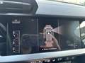 Audi A3 Sportback 35 TFSI S-LINE CARPLAY/VIRTUEEL *ALL-IN Grijs - thumbnail 23
