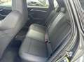 Audi A3 Sportback 35 TFSI S-LINE CARPLAY/VIRTUEEL *ALL-IN Grijs - thumbnail 14