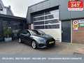 Audi A3 Sportback 35 TFSI S-LINE CARPLAY/VIRTUEEL *ALL-IN Grijs - thumbnail 1