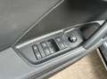 Audi A3 Sportback 35 TFSI S-LINE CARPLAY/VIRTUEEL *ALL-IN Grijs - thumbnail 16