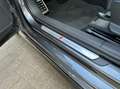 Audi A3 Sportback 35 TFSI S-LINE CARPLAY/VIRTUEEL *ALL-IN Grijs - thumbnail 17