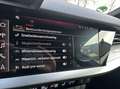 Audi A3 Sportback 35 TFSI S-LINE CARPLAY/VIRTUEEL *ALL-IN Grijs - thumbnail 27