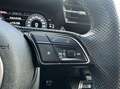 Audi A3 Sportback 35 TFSI S-LINE CARPLAY/VIRTUEEL *ALL-IN Grijs - thumbnail 20