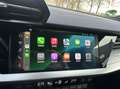 Audi A3 Sportback 35 TFSI S-LINE CARPLAY/VIRTUEEL *ALL-IN Grijs - thumbnail 28