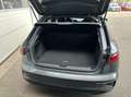Audi A3 Sportback 35 TFSI S-LINE CARPLAY/VIRTUEEL *ALL-IN Grijs - thumbnail 12