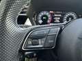 Audi A3 Sportback 35 TFSI S-LINE CARPLAY/VIRTUEEL *ALL-IN Grijs - thumbnail 19