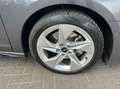 Audi A3 Sportback 35 TFSI S-LINE CARPLAY/VIRTUEEL *ALL-IN Grijs - thumbnail 8