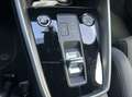 Audi A3 Sportback 35 TFSI S-LINE CARPLAY/VIRTUEEL *ALL-IN Grijs - thumbnail 25