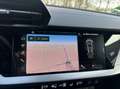 Audi A3 Sportback 35 TFSI S-LINE CARPLAY/VIRTUEEL *ALL-IN Grijs - thumbnail 22