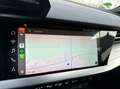 Audi A3 Sportback 35 TFSI S-LINE CARPLAY/VIRTUEEL *ALL-IN Grijs - thumbnail 30
