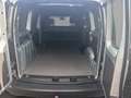 Volkswagen Caddy Maxi Cargo 2.0 TDI DSG Basis Silber - thumbnail 11