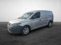 Volkswagen Caddy Maxi Cargo 2.0 TDI DSG Basis Silber - thumbnail 3