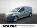 Volkswagen Caddy Maxi Cargo 2.0 TDI DSG Basis Silber - thumbnail 2