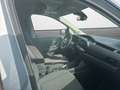 Volkswagen Caddy Maxi Cargo 2.0 TDI DSG Basis Silber - thumbnail 12