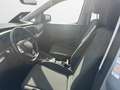 Volkswagen Caddy Maxi Cargo 2.0 TDI DSG Basis Silber - thumbnail 7