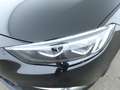 Opel Insignia Grand Sport 1.6 Diesel Ultimate Negro - thumbnail 11