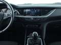 Opel Insignia Grand Sport 1.6 Diesel Ultimate Siyah - thumbnail 14