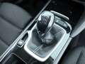 Opel Insignia Grand Sport 1.6 Diesel Ultimate Siyah - thumbnail 16