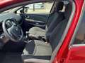 Renault Clio Estate 0.9 TCe Limited | Navi | Pdc | Trekhaak | A Rood - thumbnail 14