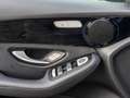 Mercedes-Benz GLC 350 d 4M EXCLUSIVE *Exclusive*LED*Navi*Stdhz Argento - thumbnail 12