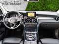 Mercedes-Benz GLC 350 d 4M EXCLUSIVE *Exclusive*LED*Navi*Stdhz Argento - thumbnail 4